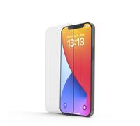 Vetro Protezione " Clear Protect " Apple IPHONE 12/12 Pro, Aiuto Posa