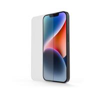 Vetro protettivo ""Clear Protect"" pr Apple iPhone 13/13 Pro/14, aiuto pse