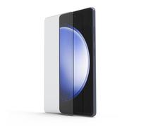 Vetro protettivo ""Clear Protect"" pr Sam. Galaxy S23 FE/A54 5G, aiuto pse