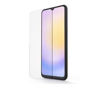 Vetro Protezione " Clear Protect " Samsung Galaxy A25 5G, Aiuto Posa