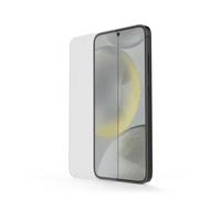 Vetro Protezione " Clear Protect " Samsung Galaxy S24, Aiuto La Posa