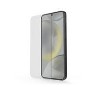 Vetro protettivo ""Clear Protect"" pr Samsung Galaxy S24+, supporto posa