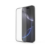 Vetro protettivo Extreme Protect per Apple iPhone 17 Pro Max,