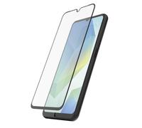 Vetro protettivo Extreme Protect per Galaxy A17/A17 5G/A18, ausilio di | 10 ore