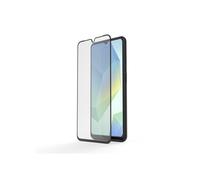 Vetro protettivo "Extreme Protect" per Samsung Galaxy A16/A16 5G, aiuto installazione