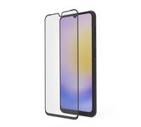 Vetro protettivo ""Extreme Protect"" per Samsung Galaxy A26 5G, ausilio pse.
