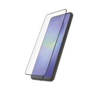 Vetro protettivo Extreme Protect per Samsung Galaxy A37 5G, aiuto di montaggio