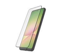 Vetro protettivo Extreme Protect per Samsung Galaxy A57 5G, aiuto di montaggio