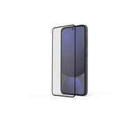 Vetro protettivo "Extreme Protect" per Samsung Galaxy S24 FE, aiuto per l'installazione