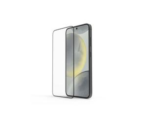 Vetro protettivo "Extreme Protect" per Samsung Galaxy S25 Edge, aiuto pse