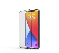 Vetro Protezione Extreme Protect " Apple IPHONE 12/12 Pro, Aiuto Posa