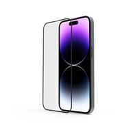 Hama Extreme Protect Vetro di protezione per display 1 pz. 00222722