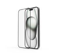 Vetro Protezione Extreme Protect " Apple IPHONE 15 Pro, Aiuto Posa
