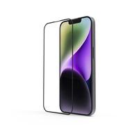 Vetro Protezione Extreme Protect " IPHONE 13/13 Pro / 14, Aiuto Posa