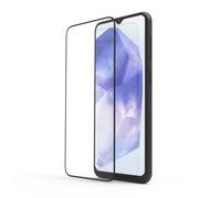 Vetro Protezione Extreme Protect " Samsung Galaxy A35 5G, Aiuto Posa