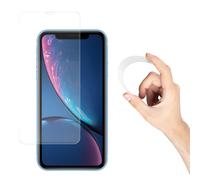 Vetro Protettivo Flessibile Wozinsky per Apple iPhone 11/iPhone XR - Permatoma