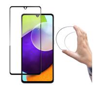 Vetro Protettivo Flessibile Wozinsky per Samsung Galaxy A33 5G - Permatoma