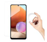 Vetro Protettivo Flessibile Wozinsky per Samsung Galaxy A42 5G/Galaxy A14/Galaxy A14 5G/Galaxy A13/Galaxy A23 5G - Permatoma