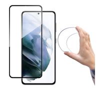 Vetro Protettivo Flessibile Wozinsky per Samsung Galaxy S21 5G - Juoda KP10171