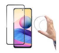 Vetro Protettivo Flessibile Wozinsky per Xiaomi Redmi Note 10 5G/Poco M3 Pro - Juoda