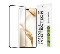 Vetro protettivo Full Cover 111D Techsuit per Honor 200 Pro - Juoda
