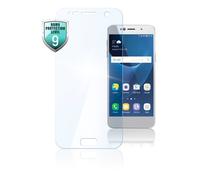 Vetro protettivo Hama Premium Crystal Glass per Samsung Galaxy A3 2017 protez...