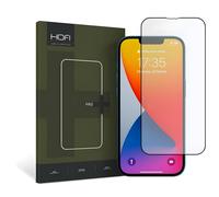 Vetro protettivo Hofi per Apple iPhone 13 Pro Max/iPhone 14 Plus - Juoda