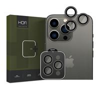 Vetro protettivo Hofi per Apple iPhone 14 Pro/iPhone 15 Pro Max - Juoda