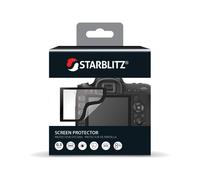 Vetro protettivo LCD STARBLITZ compatibile con D5600 - Nouvo