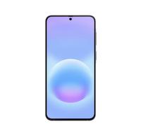 Vetro protettivo OtterBox Glass per Samsung Galaxy A57 5G trasparente
