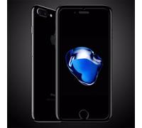 Vetro Protettivo Pellicola per Apple IPHONE 7 Plus 5.5 IP7 Protettiva