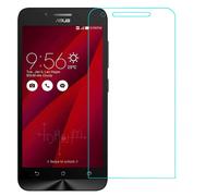 Vetro Protettivo per Asus ZC570 Pellicola Display Protezione 9H per Smartphone