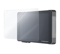 Vetro protettivo per display Interphone Ridesync 5,5" trasparente