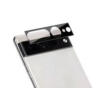 Vetro protettivo per fotocamera Techsuit per Google Pixel 7 Pro - Juoda