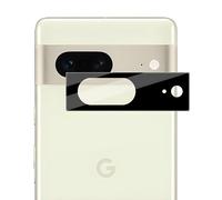 Vetro protettivo per fotocamera Techsuit per Google Pixel 8 - Juoda