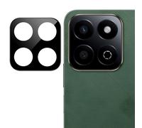 Vetro protettivo per fotocamera Techsuit per Honor 200 Smart/X7c - Juoda