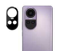Vetro protettivo per fotocamera Techsuit per Oppo Reno10 Pro - Juoda