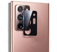 Vetro protettivo per fotocamera Techsuit per Oppo Reno12/Reno12 Pro - Juoda