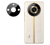 Vetro protettivo per fotocamera Techsuit per Realme 11 Pro/11 Pro Plus - Juoda