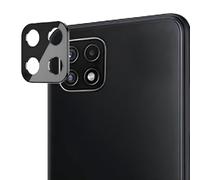 Vetro protettivo per fotocamera Techsuit per Samsung Galaxy A22 5G/Galaxy A22 4G/Galaxy M22 - Juoda