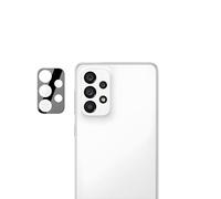 Vetro protettivo per fotocamera Techsuit per Samsung Galaxy A33 5G/Galaxy A53 5G/Galaxy A73 - Juoda