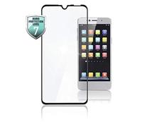 Vetro Protettivo per Huawei P30 Lite