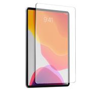 Vetro protettivo per iPad Pro 11” 2018-2021 e iPad Air 10,9” 2020-2022