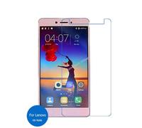 Vetro Protettivo per Lenovo K6-Note Pellicola Protezione Display 9H per
