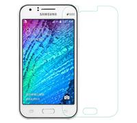 Vetro Protettivo Per Samsung Galaxy S7 S6 S5 Note 6 A5 A8 J5 J7 On5 Pellicola