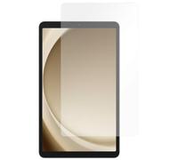 Vetro protettivo per Samsung Galaxy Tab A11
