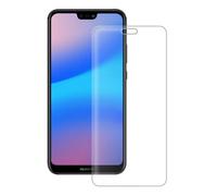 Vetro protettivo per schermo 3D NEW