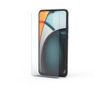 Protective Glass per Xiaomi Redmi A3