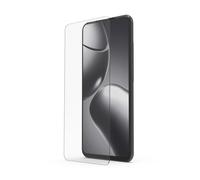 Vetro protettivo porta. "Clear Protect" per Xiaomi 15, supporto posa"