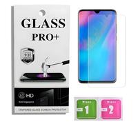 Vetro protettivo premium 9D Izmael per Huawei P30 Lite - Permatoma
